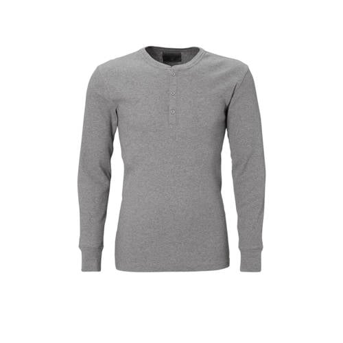 Levis Longsleeve levis kopen in de aanbieding Levis Longsleeve levis kopen in de aanbieding