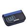 Winmau  Urban Pro dartcase (blauw)