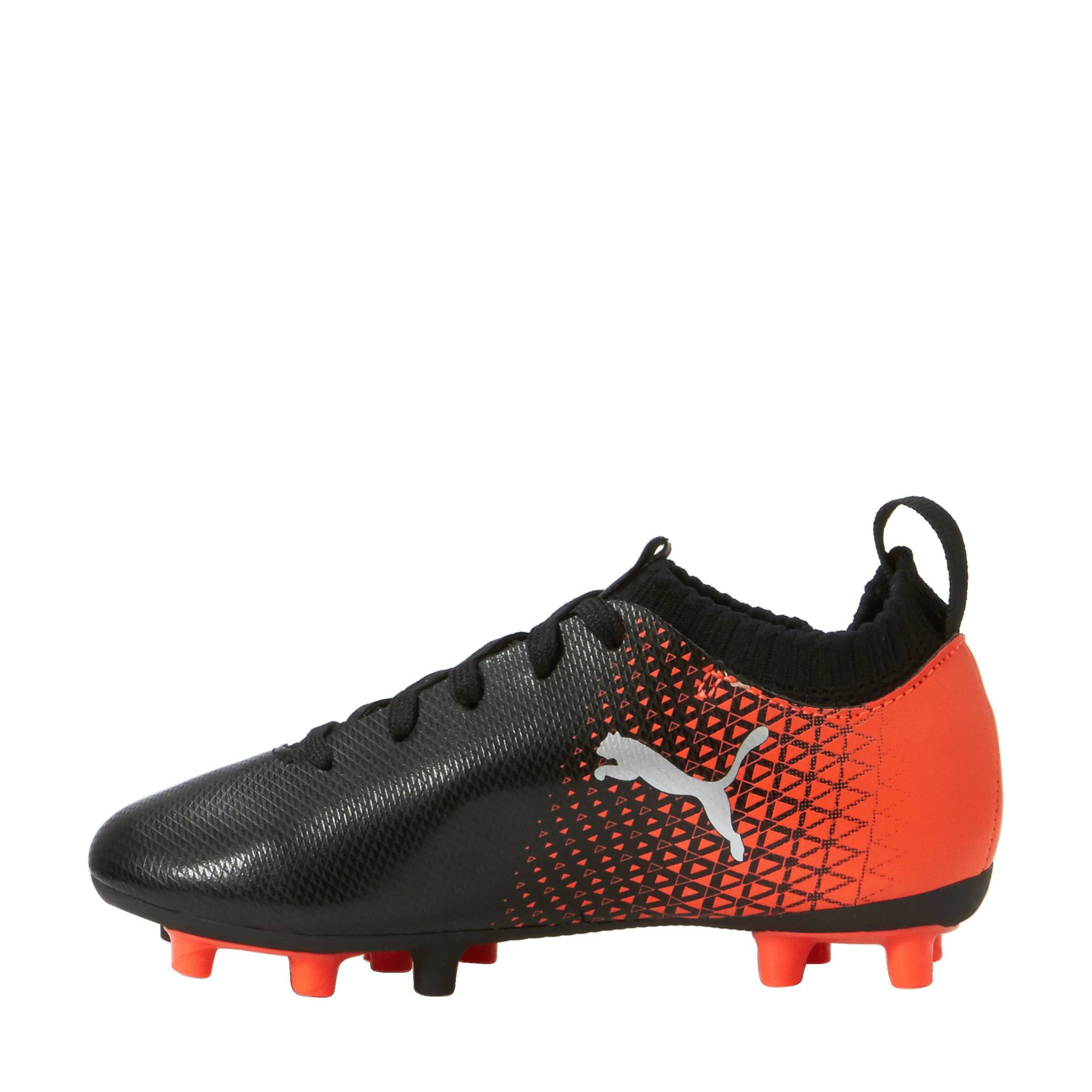 puma evoknit ftb it