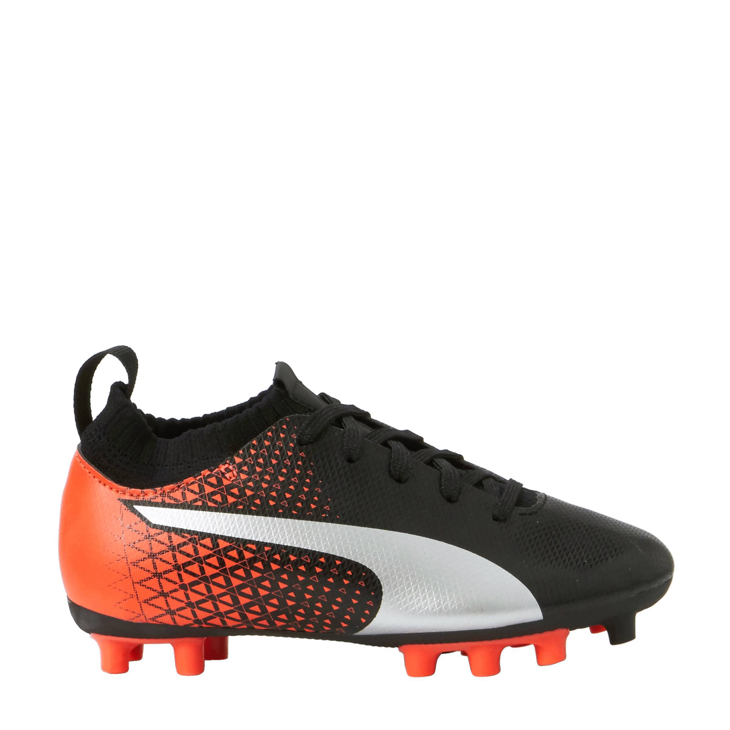 puma evoknit ftb it
