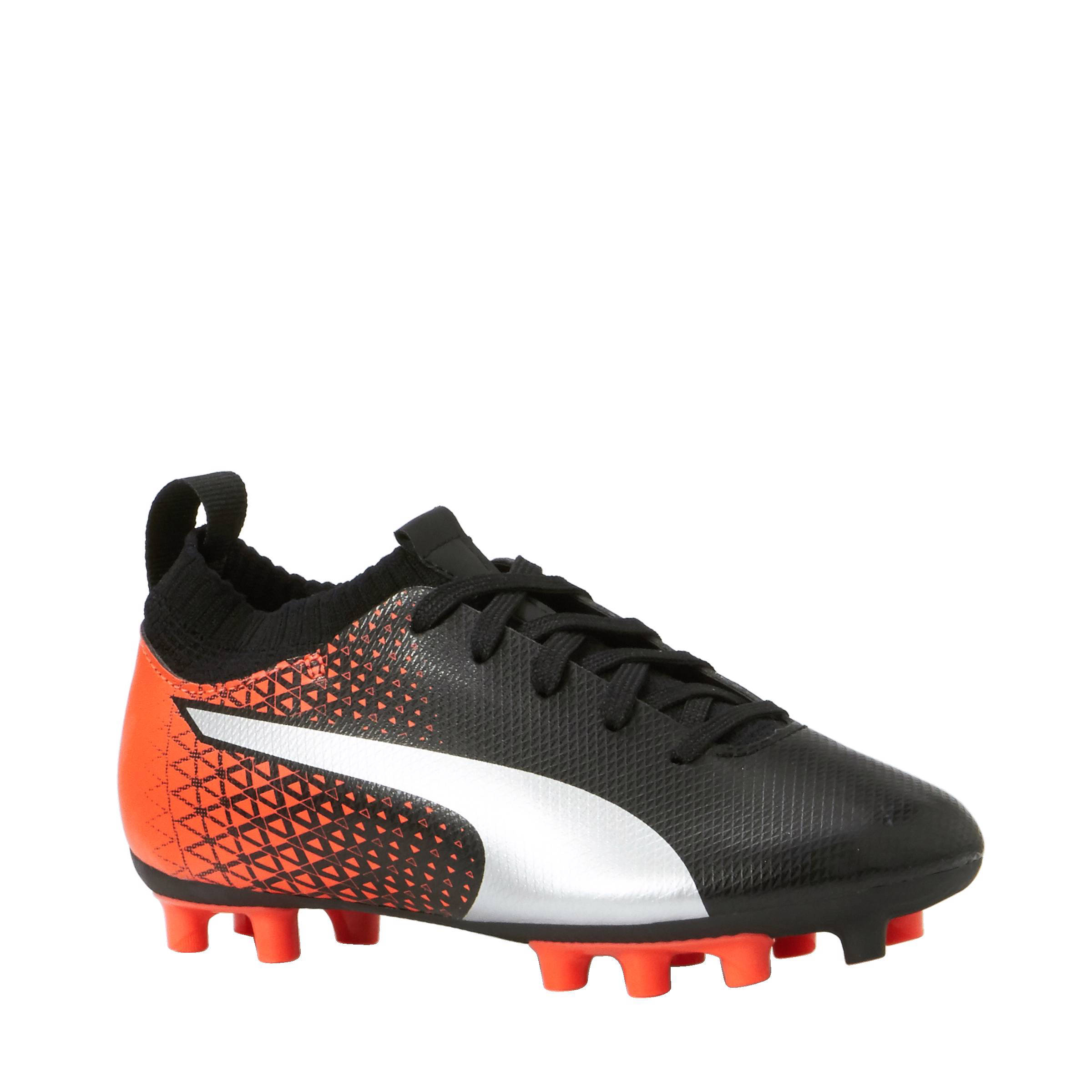 puma evoknit ftb it