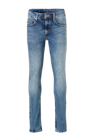 Pepe Jeans kleding online | in huis | Wehkamp