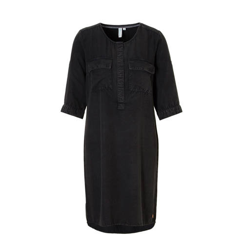 Whkmps Beachwave Blousejurk whkmps beachwave kopen in de aanbieding Whkmps Beachwave Blousejurk whkmps beachwave kopen in de aanbieding