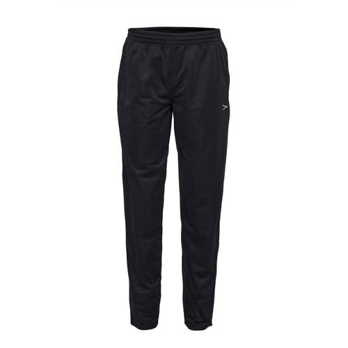 Scapino Osaga Sportbroek scapino kopen in de aanbieding