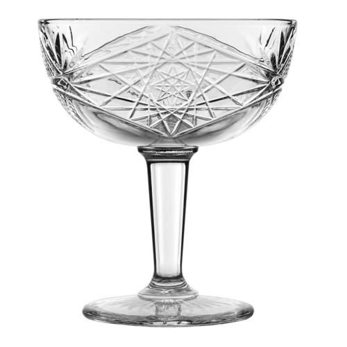 Libbey Hobstar Cocktailglas O104 Cm libbey kopen in de aanbieding Libbey Hobstar Cocktailglas O104 Cm libbey kopen in de aanbieding