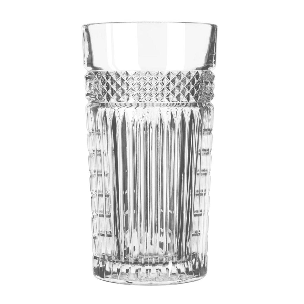 Libbey Radiant longdrinkglas (Ø8,5 cm)