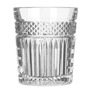Radiant waterglas (Ø8,9 cm) 