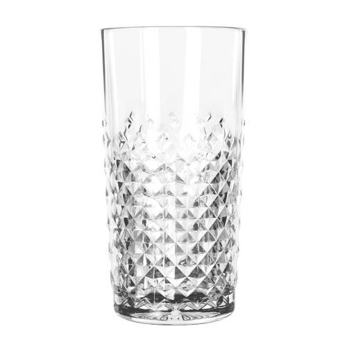 Libbey Carats Longdrinkglas O78 Cm libbey kopen in de aanbieding Libbey Carats Longdrinkglas O78 Cm libbey kopen in de aanbieding