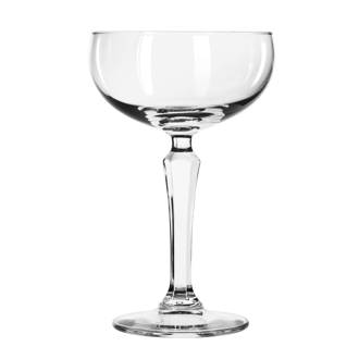 SPKSY cocktailglas (Ø9,7 cm)