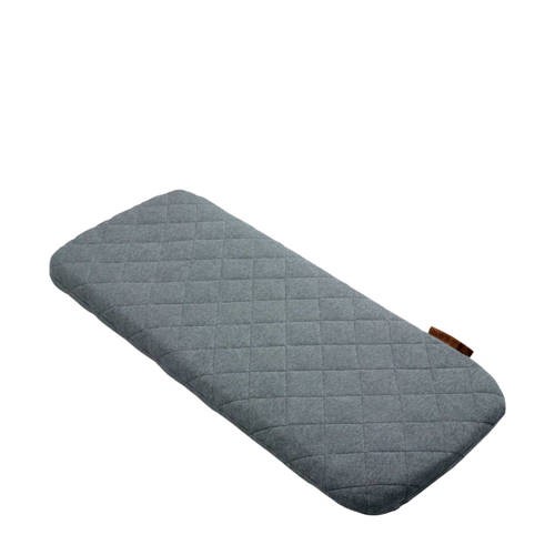 Bugaboo Wool Matrashoes bugaboo kopen in de aanbieding