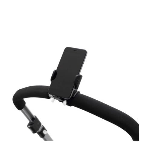 Bugaboo Smartphonehouder bugaboo kopen in de aanbieding