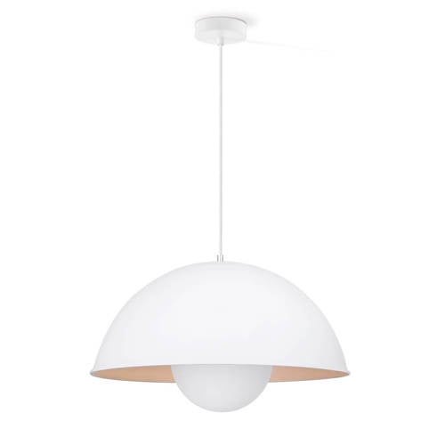 Home Sweet Hanglamp Banck home sweet home kopen in de aanbieding