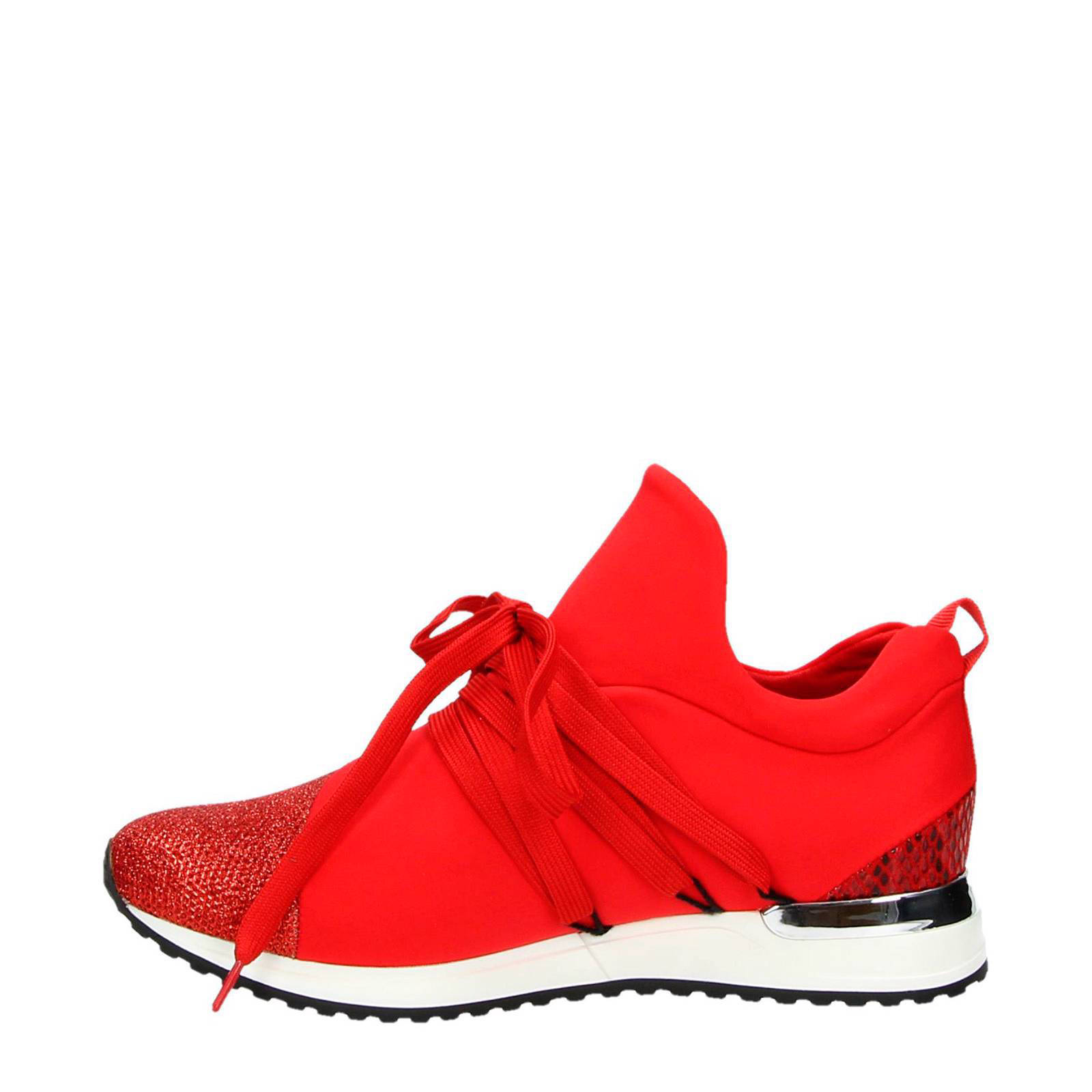La Strada sneakers | wehkamp