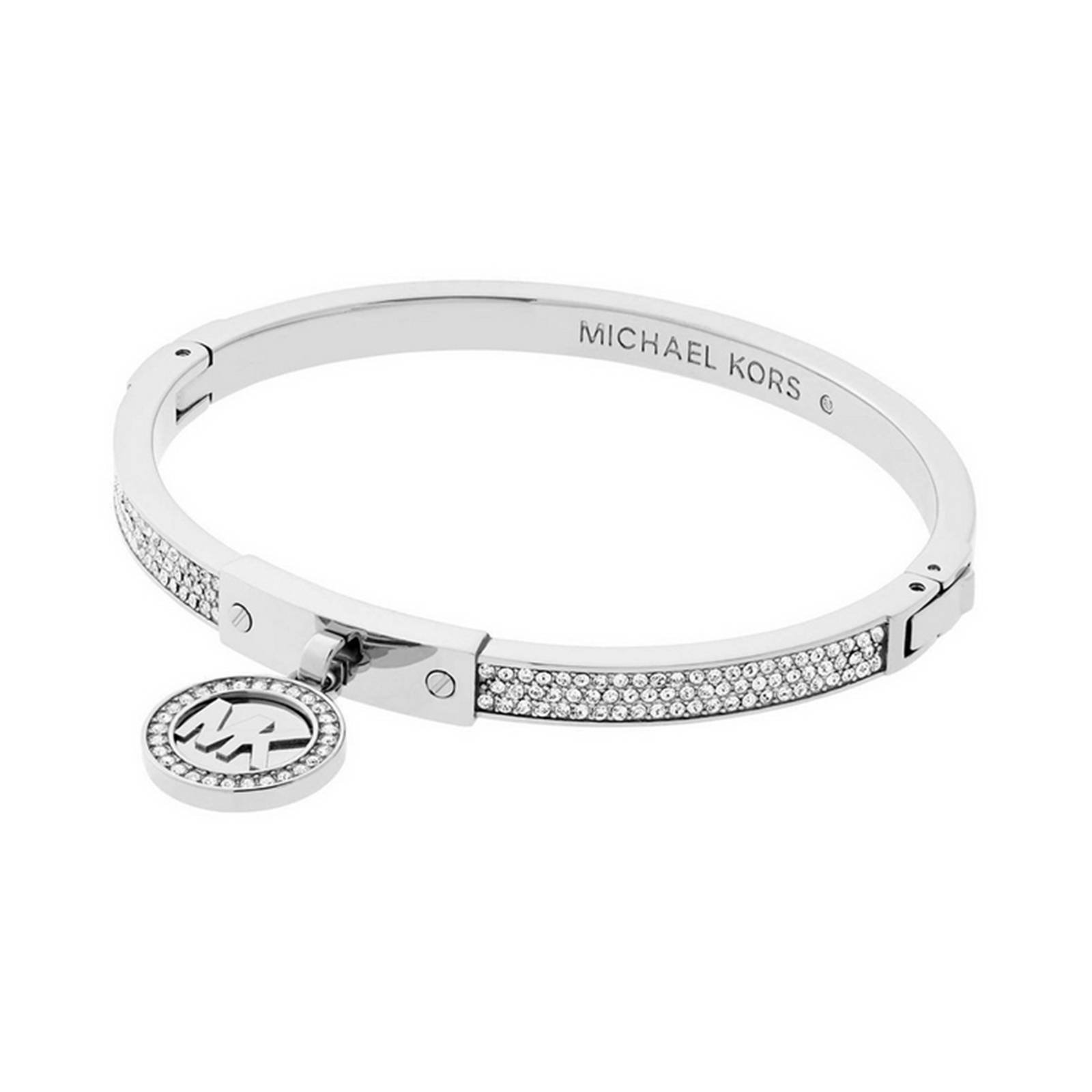 armband michael kors sale