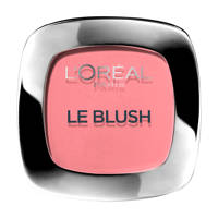 L'Oréal Paris True Match blush - 90 Luminous Rose