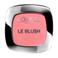 L'Oréal Paris True Match Le Blush - 90 Luminous Rose