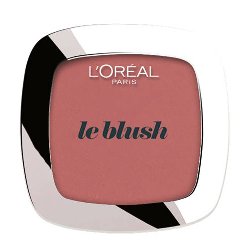 Loreal Paris True Match Blush 150 Candy Cane Pink loreal kopen in de aanbieding