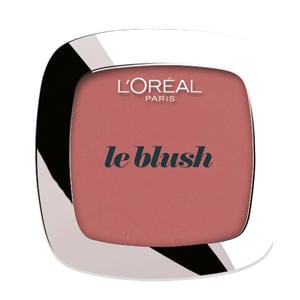 blush - 150 Candy Cane Pink