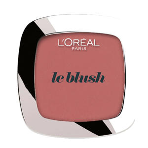 blush - 150 Candy Cane Pink