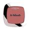 L'Oréal Paris True Match blush - 150 Candy Cane Pink