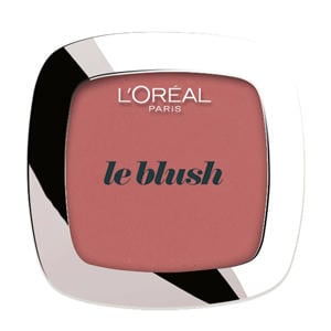 True Match blush - 150 Candy Cane Pink