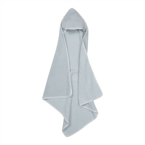 Koeka Vizela Badcape Water Sapphire koeka kopen in de aanbieding