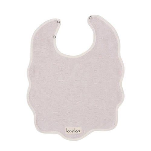 Koeka Rome Slab Pebble koeka kopen in de aanbieding Koeka Rome Slab Pebble koeka kopen in de aanbieding