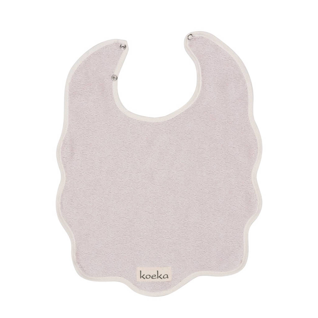 Koeka Rome slab pebble, Pebble