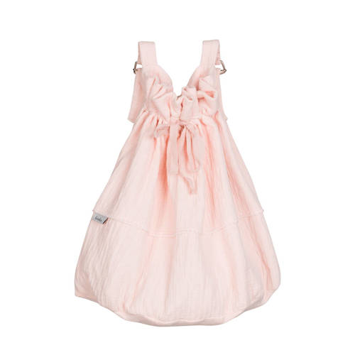 Koeka Elba Opbergzak Water Pink koeka kopen in de aanbieding