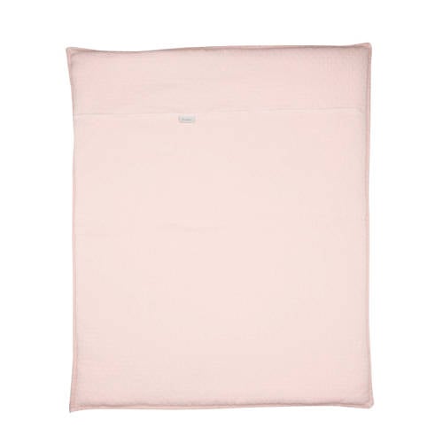 Koeka Elba Boxkleed Water Pink koeka kopen in de aanbieding