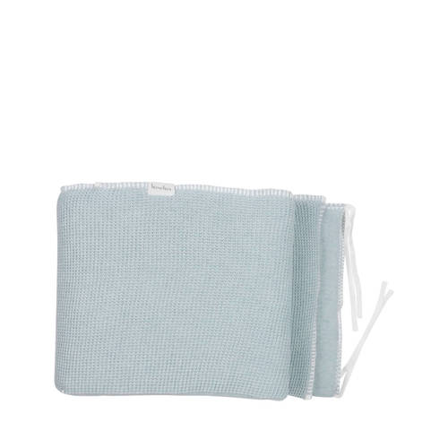 Koeka Vizela Boxbumper Water Sapphire koeka kopen in de aanbieding