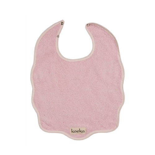Koeka Rome Slab Baby Pink koeka kopen in de aanbieding Koeka Rome Slab Baby Pink koeka kopen in de aanbieding