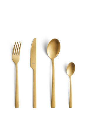 bestekset Manille (16-delig) (4 pers.)