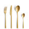 Amefa bestekset Manille (16-delig) (4 pers.)