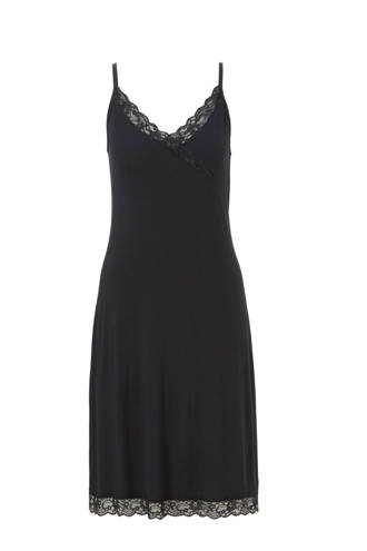 slipdress