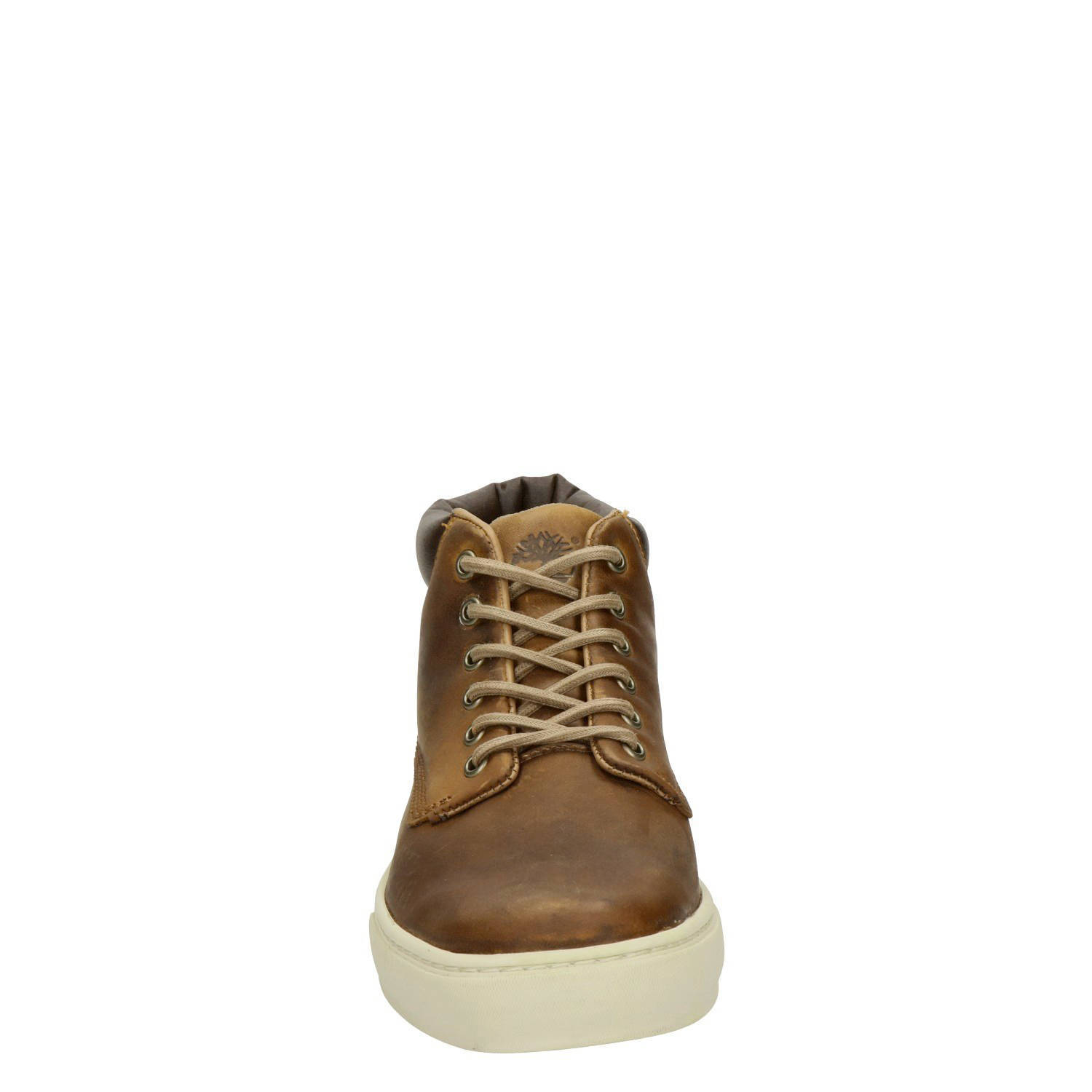 Wehkamp discount timberland heren