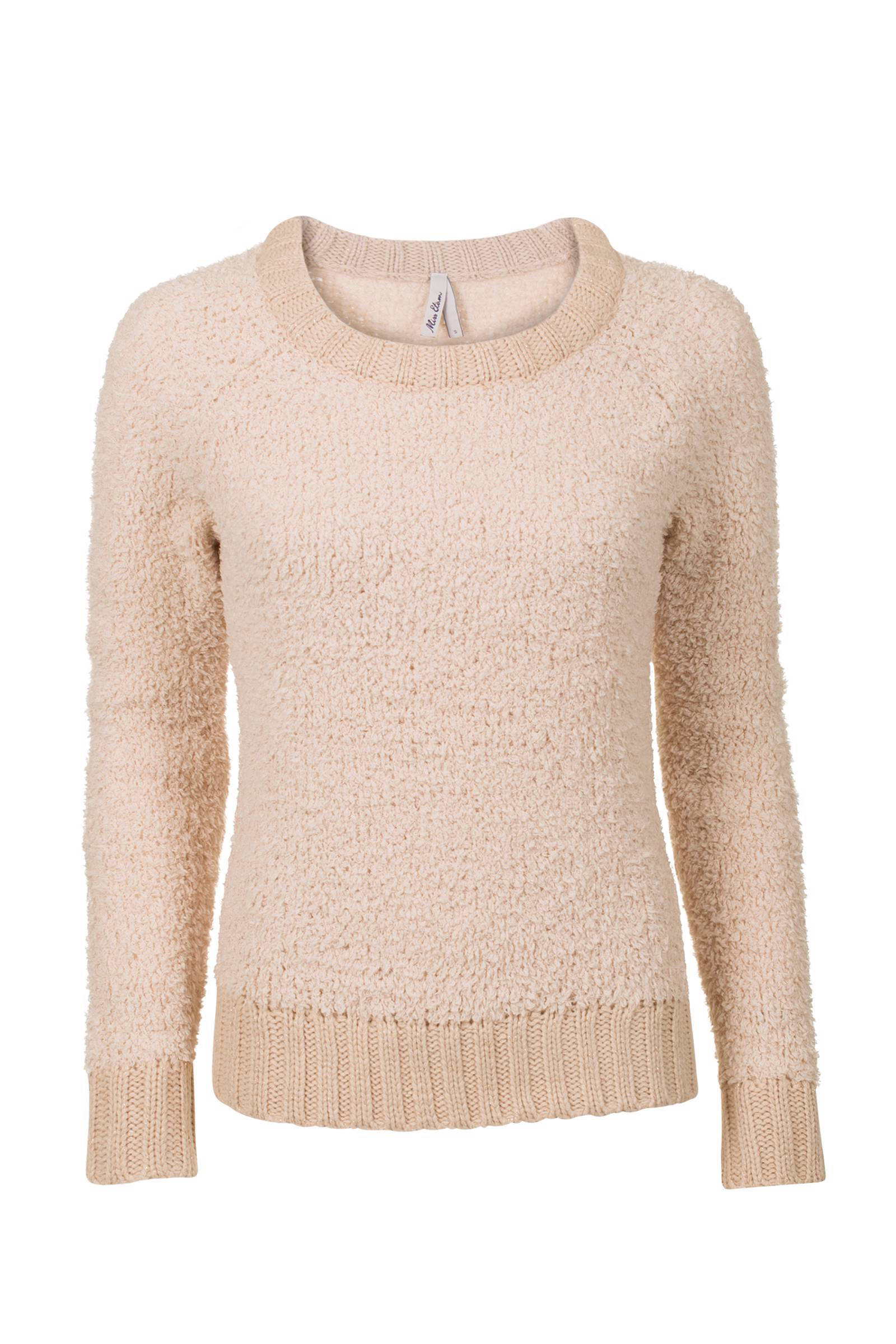 Miss Etam Regulier teddy trui | wehkamp Miss Etam Lang ribgebreide trui blauw | wehkamp