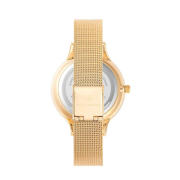 thumbnail: Violet Hamden Nowless horloge - VH00129