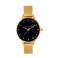 Violet Hamden Nowless horloge - VH00129