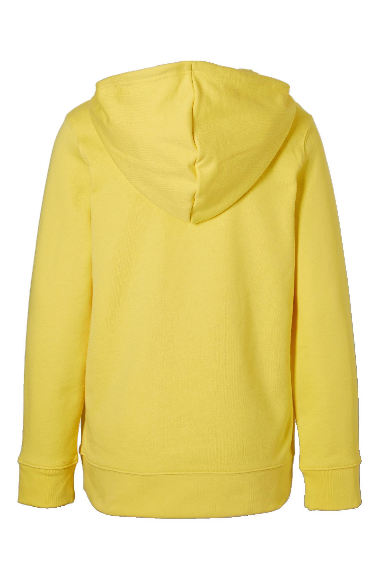 adidas Originals hoodie adidas Originals hoodie