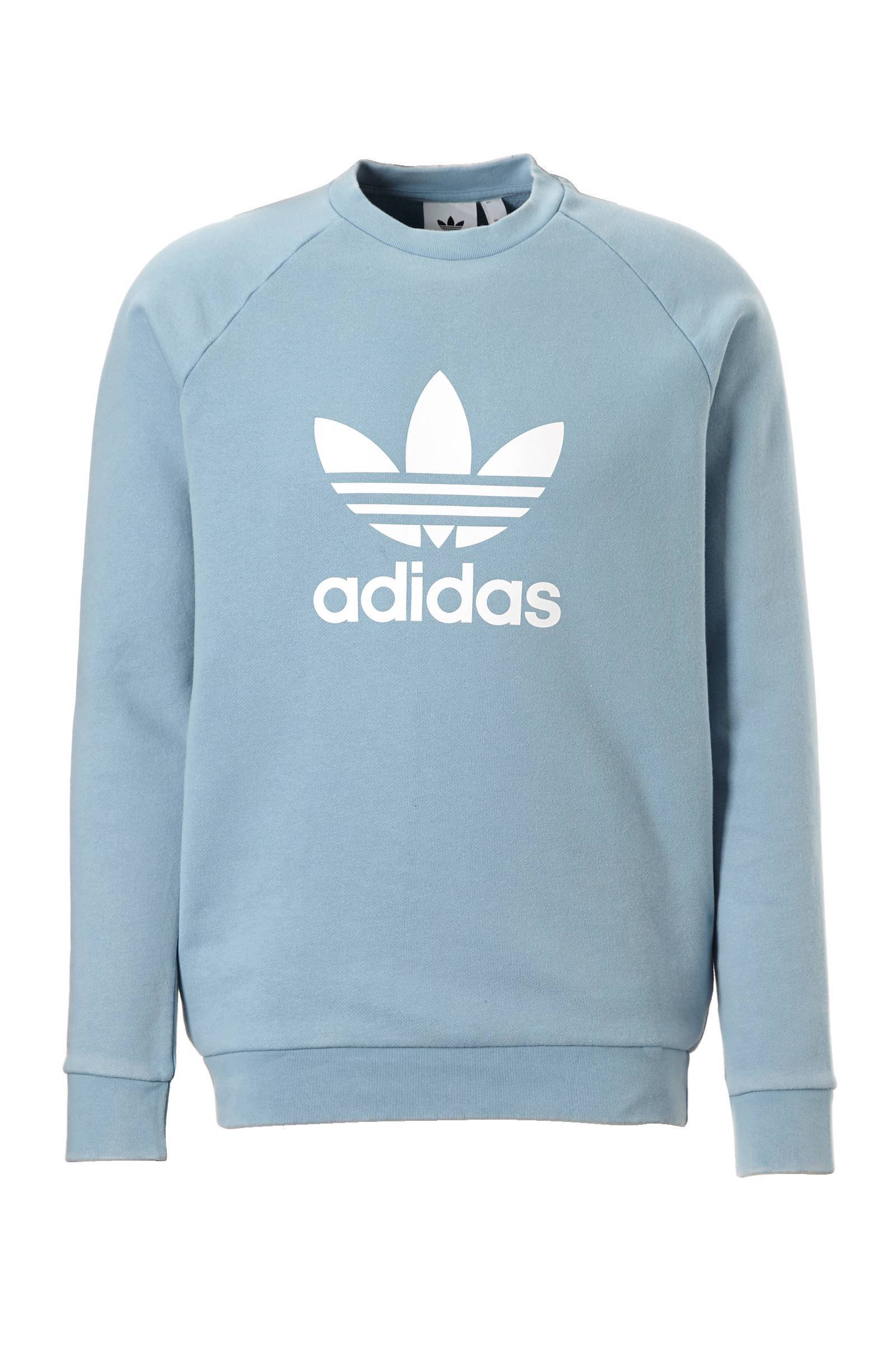adidas originals trui heren adidas originals trui heren