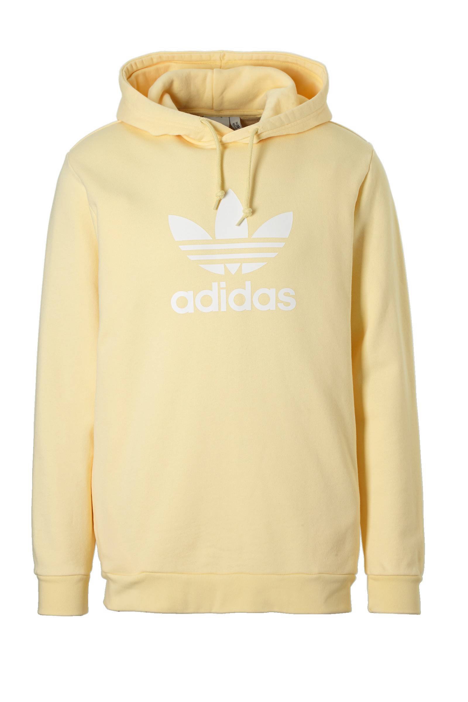 adidas Originals hoodie adidas Originals hoodie