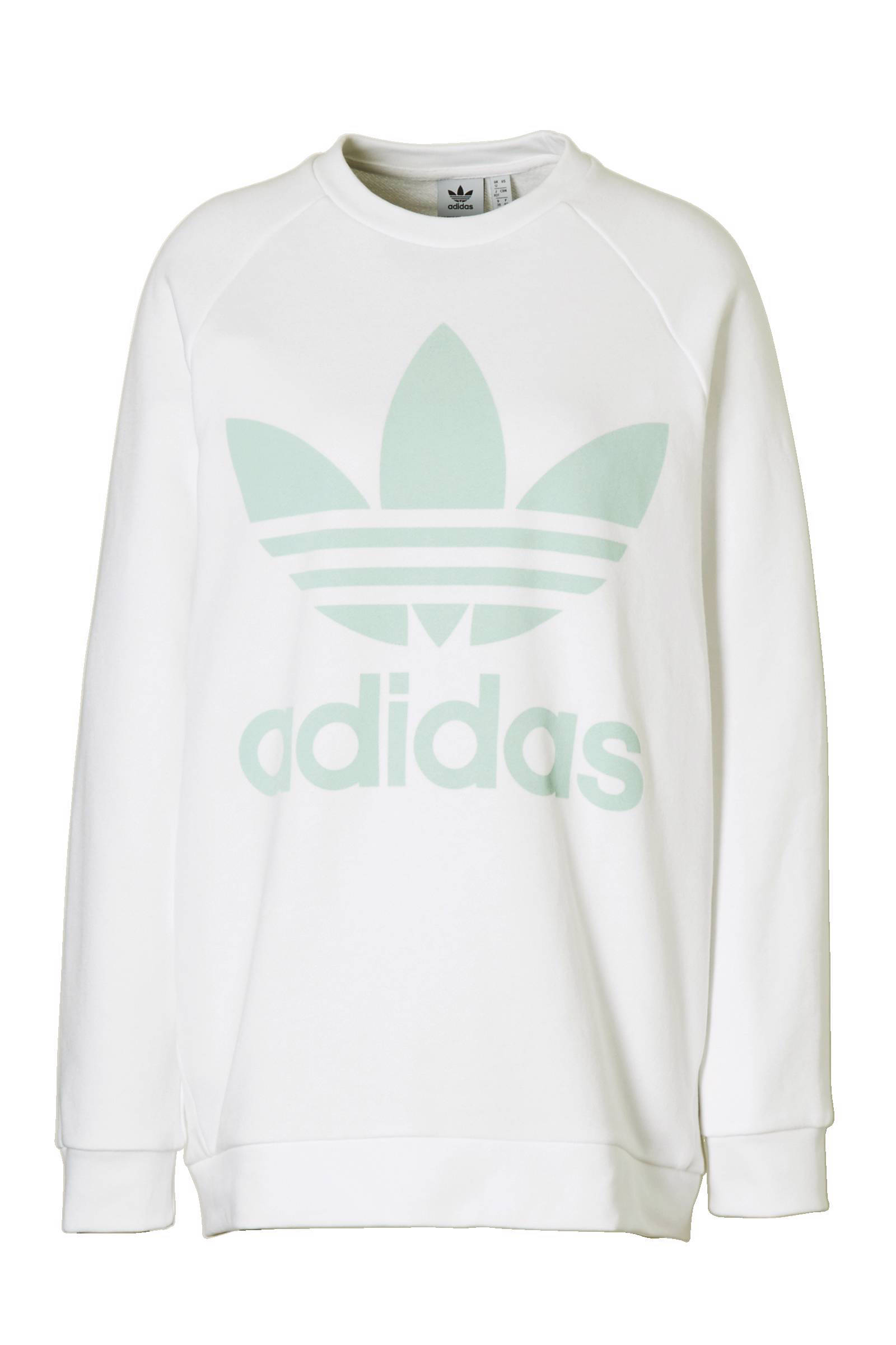 adidas sweater dames sale Off 57% - www.bashhguidelines.org