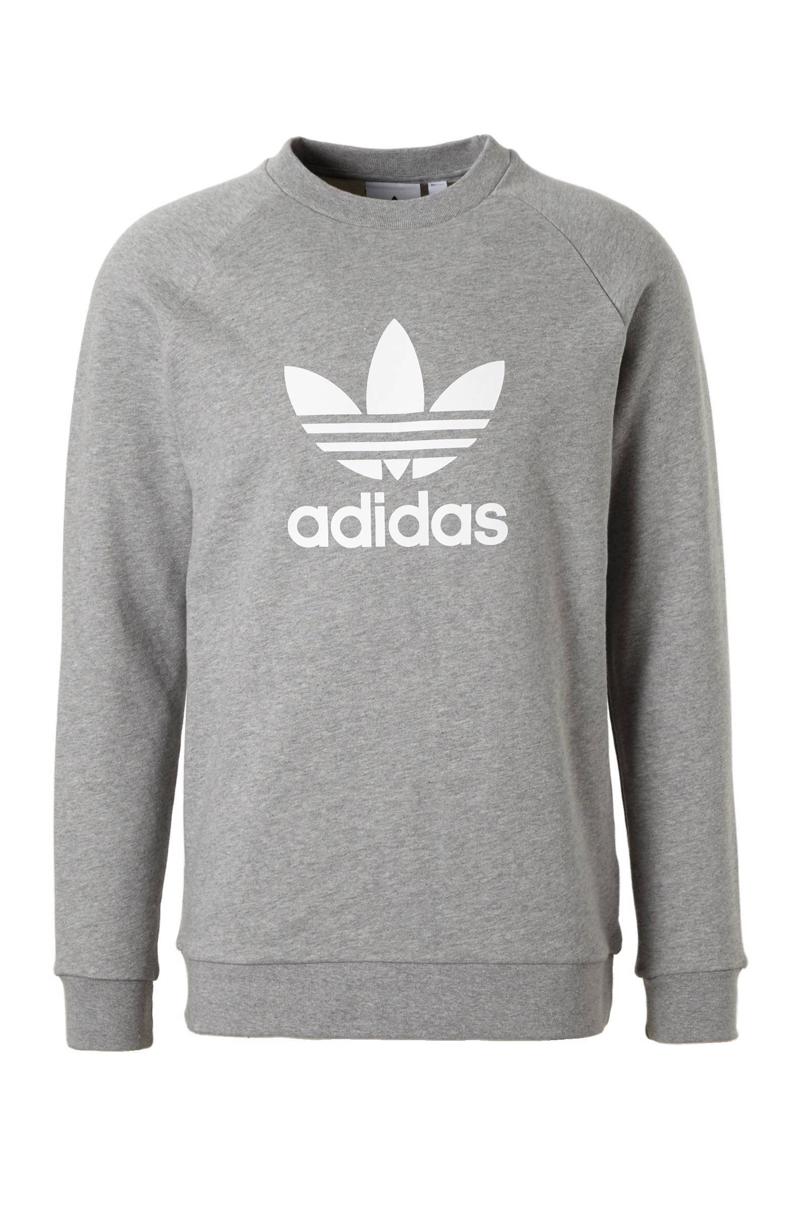 adidas sweater heren adidas sweater heren