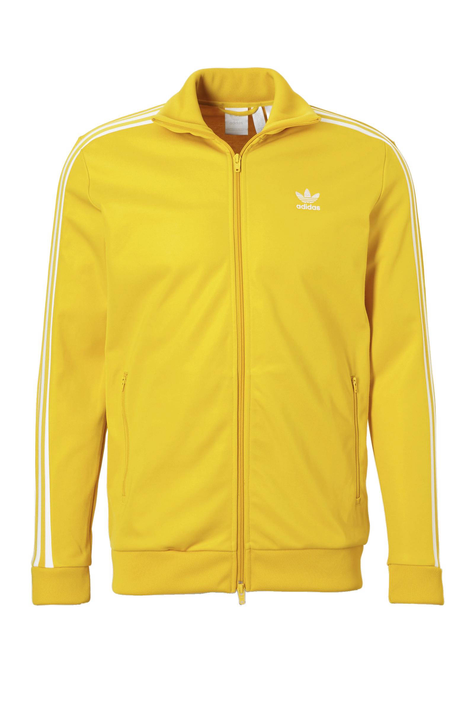 adidas originals vest heren adidas originals vest heren