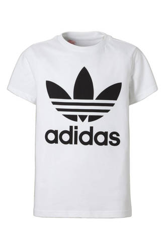 originals T-shirt
