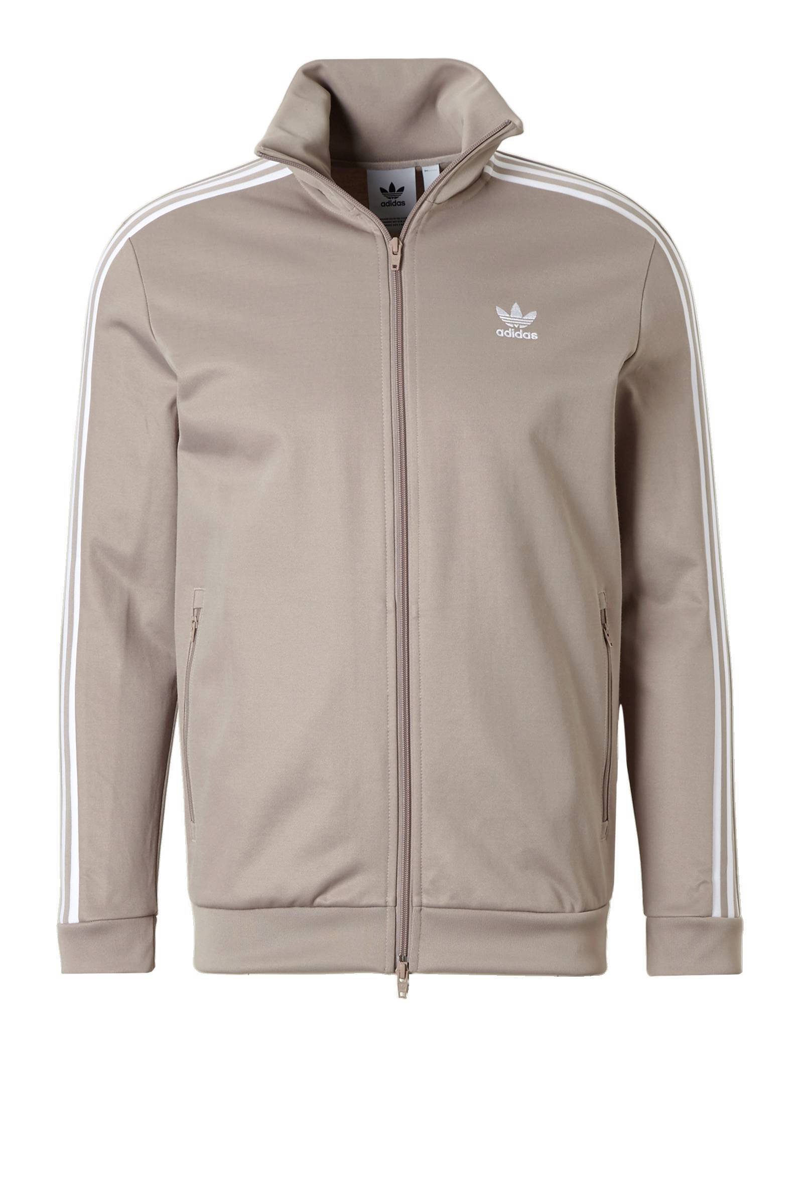 adidas original heren vest adidas original heren vest
