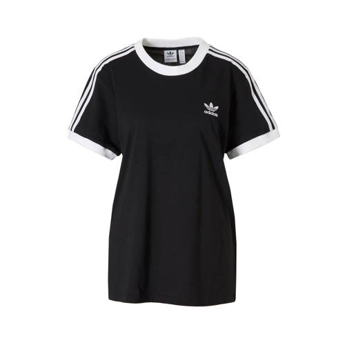Adidas Originals Sport T Shirt adidas kopen in de aanbieding Adidas Originals Sport T Shirt adidas kopen in de aanbieding