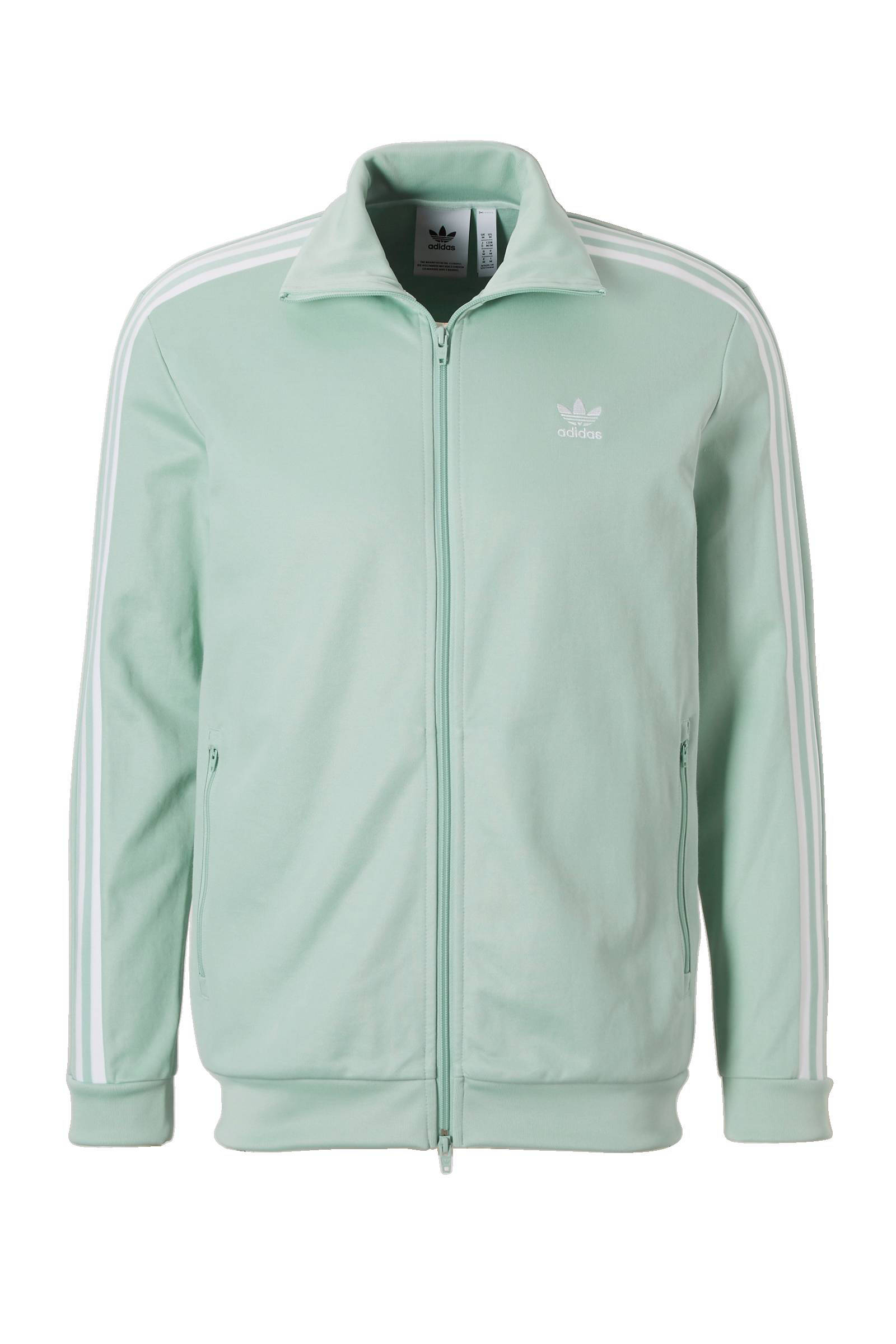 adidas original heren vest adidas original heren vest