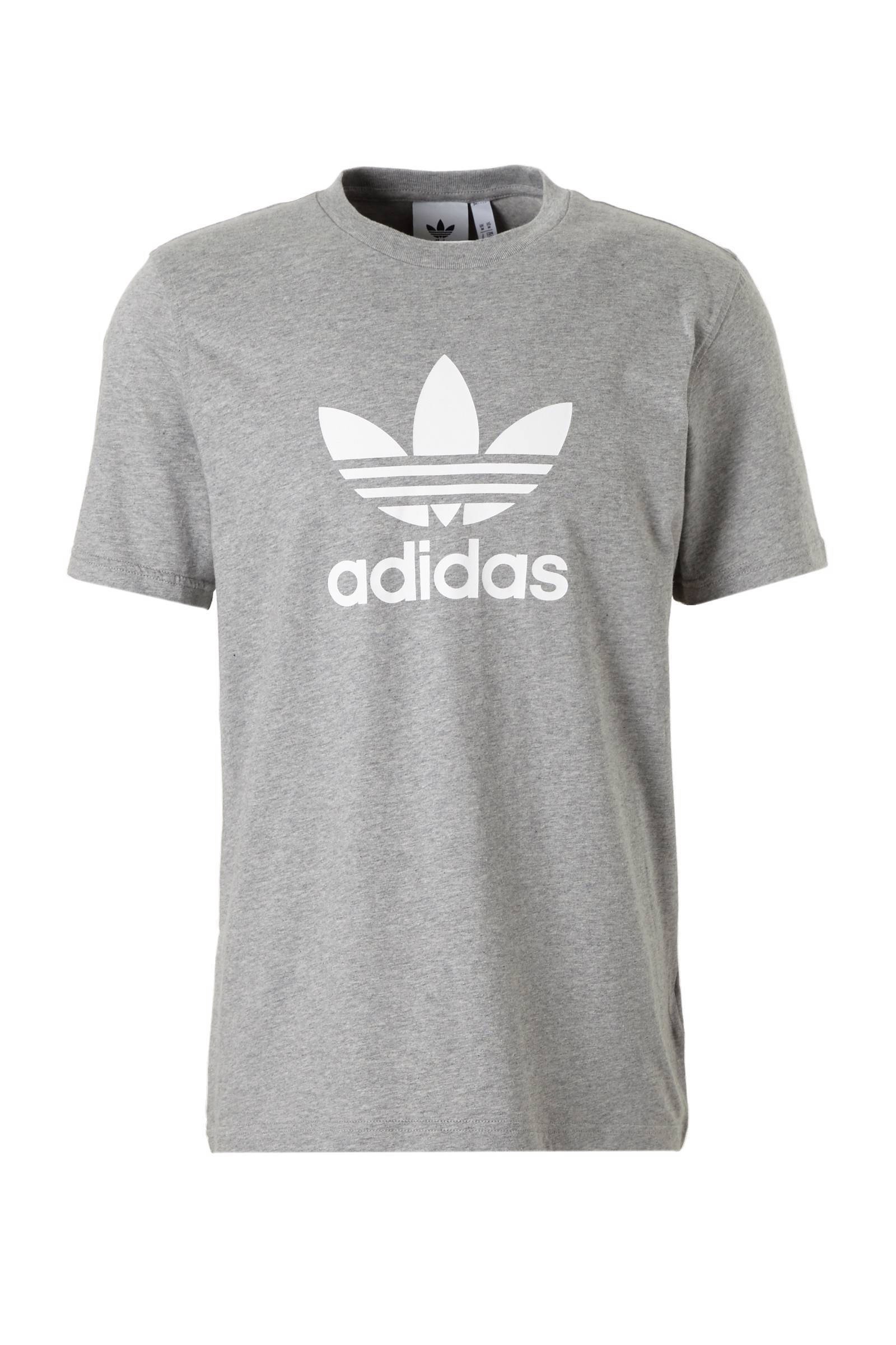 adidas originals shirt